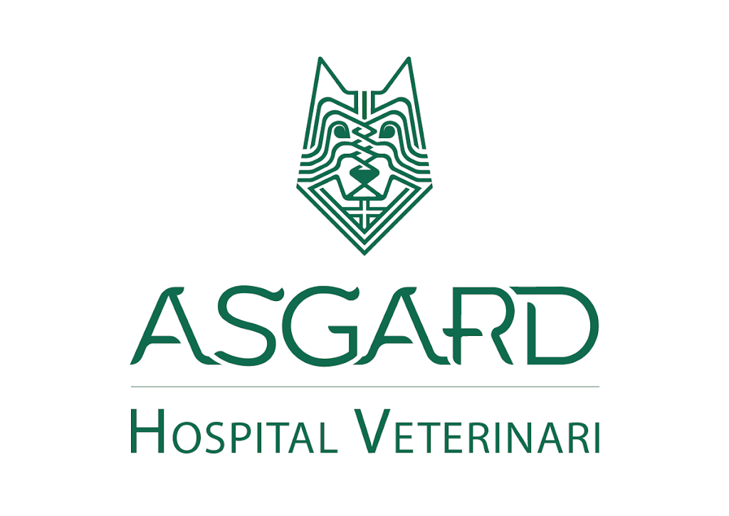 Asgard Hospital Veterinari — Del propietario