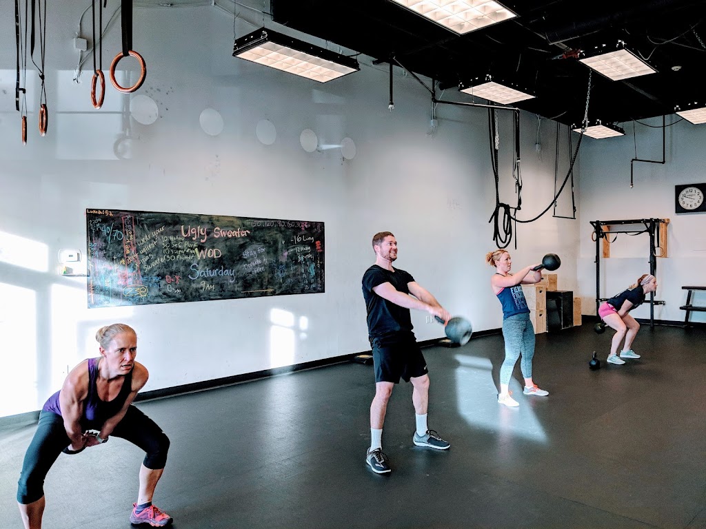  Moda Strength (closed)