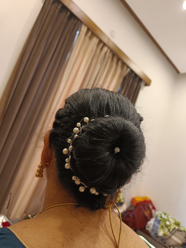 Kritika Glow Zone Kota