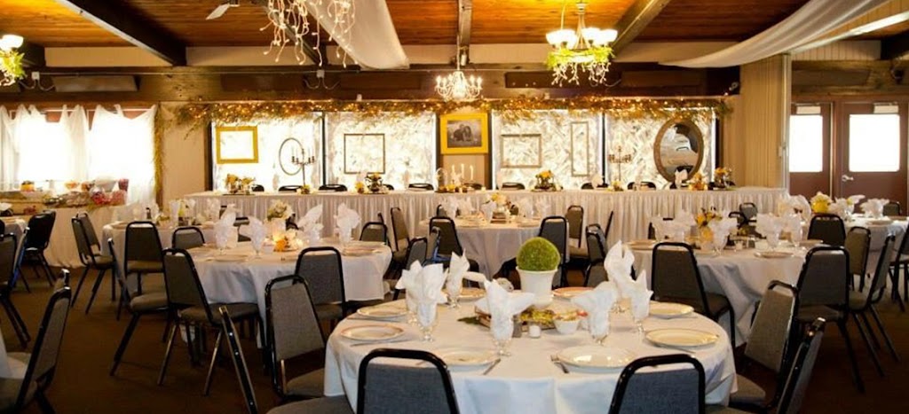  RiverEdge Golf Course & Banquet Facility