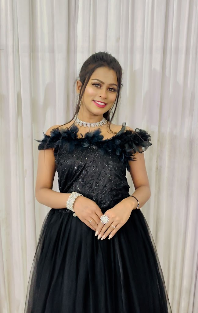 Dhanashri Beauty Parlour Training Center