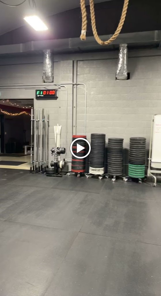  A-Town Family Fitness