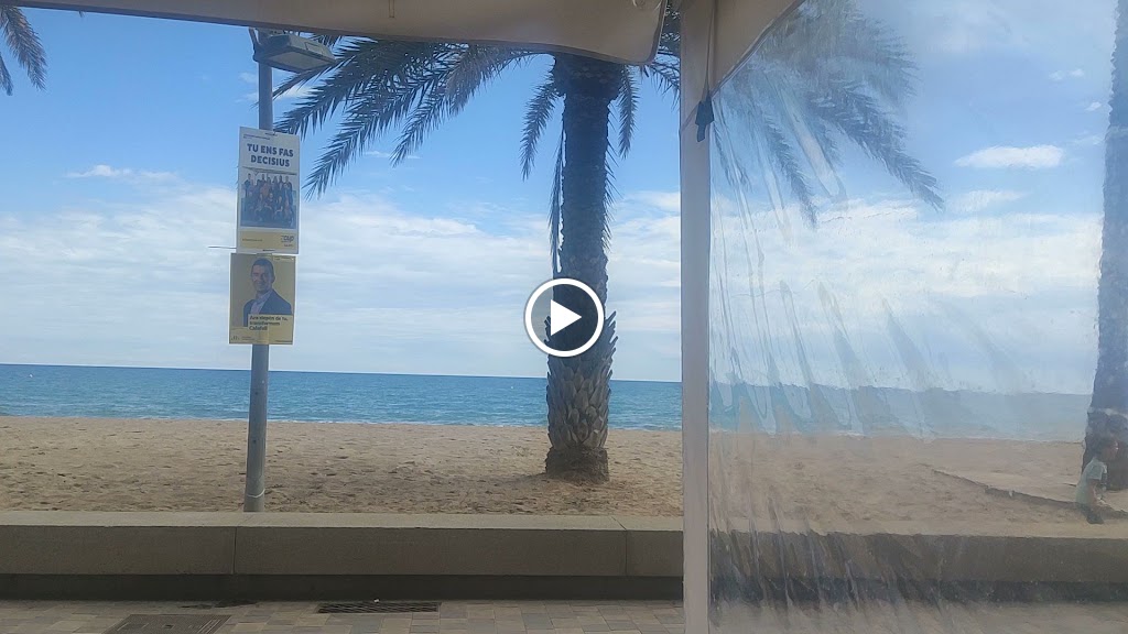 L'Epigraf Cafe & Brunch — Videos