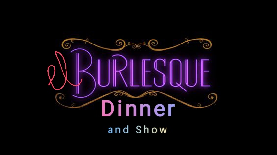 El Burlesque de Roses Dinner & Show — Del propietario