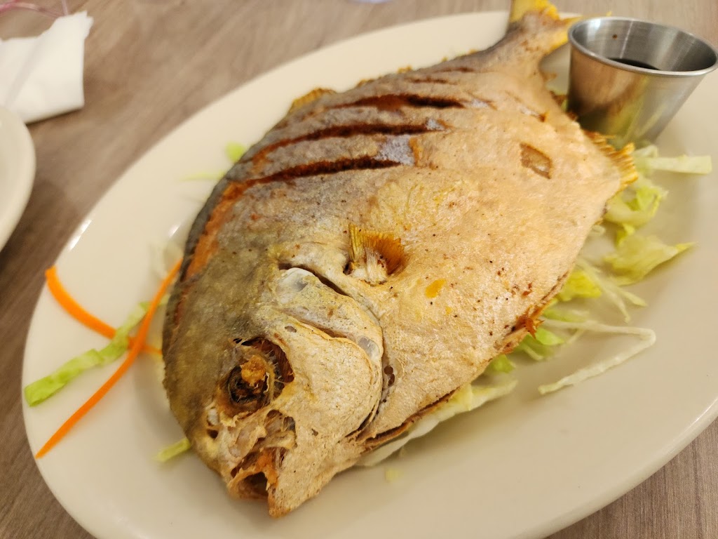 LemonTree Thai Cuisine