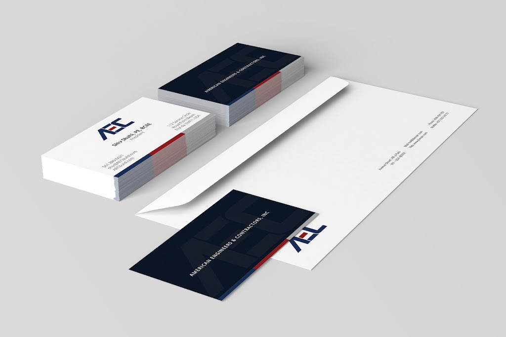 Design By Sunman Llc