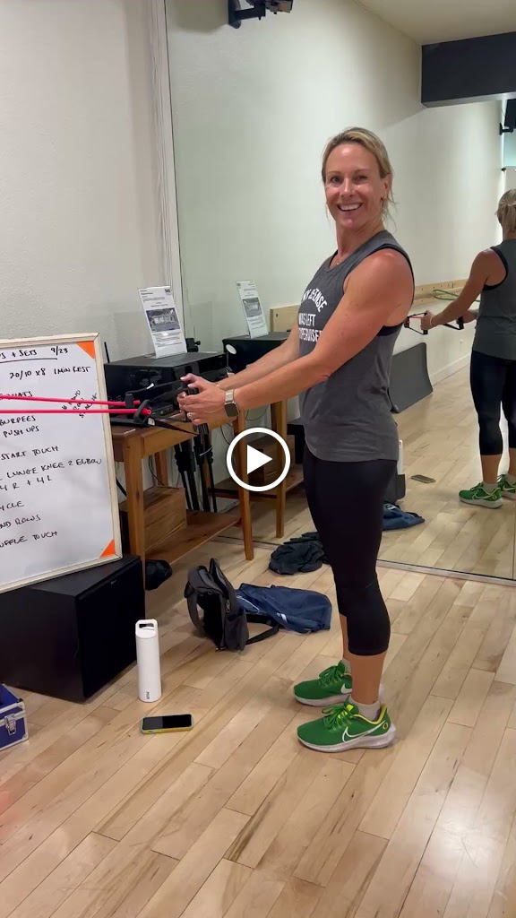  Focus Forward Studio