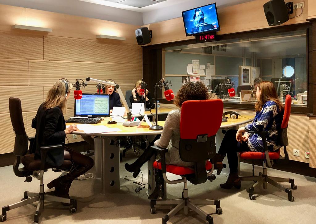 Asociacion Emprende con Sentido