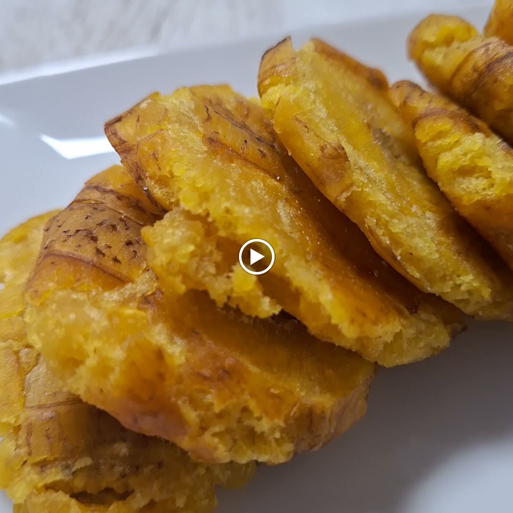 Break GastroBar — Videos