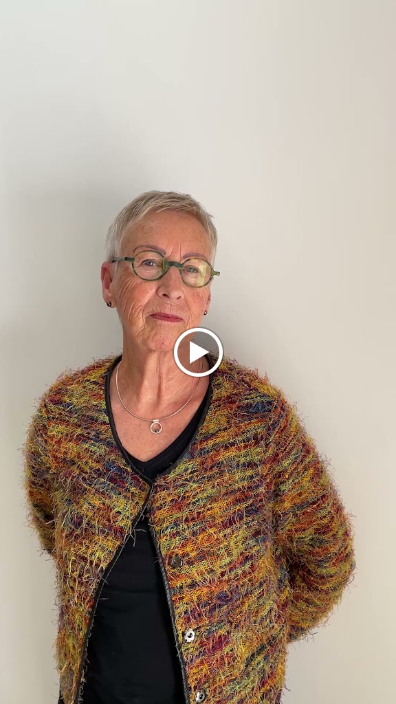 Diva Studio — Videos