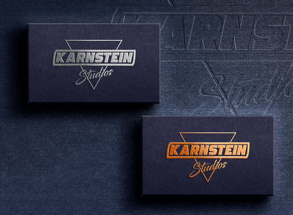 karnstein studios