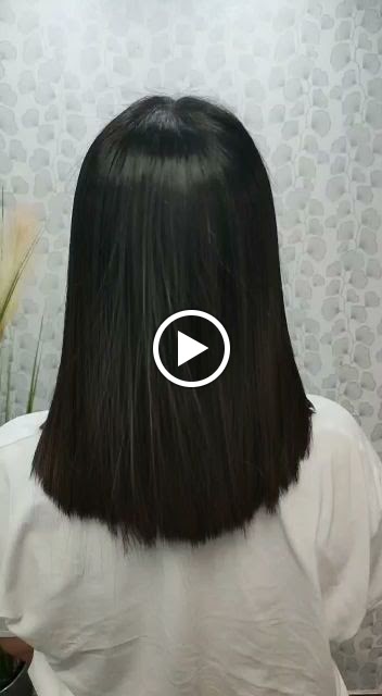 Mi Salon Peluqueria Y Estetica — Videos