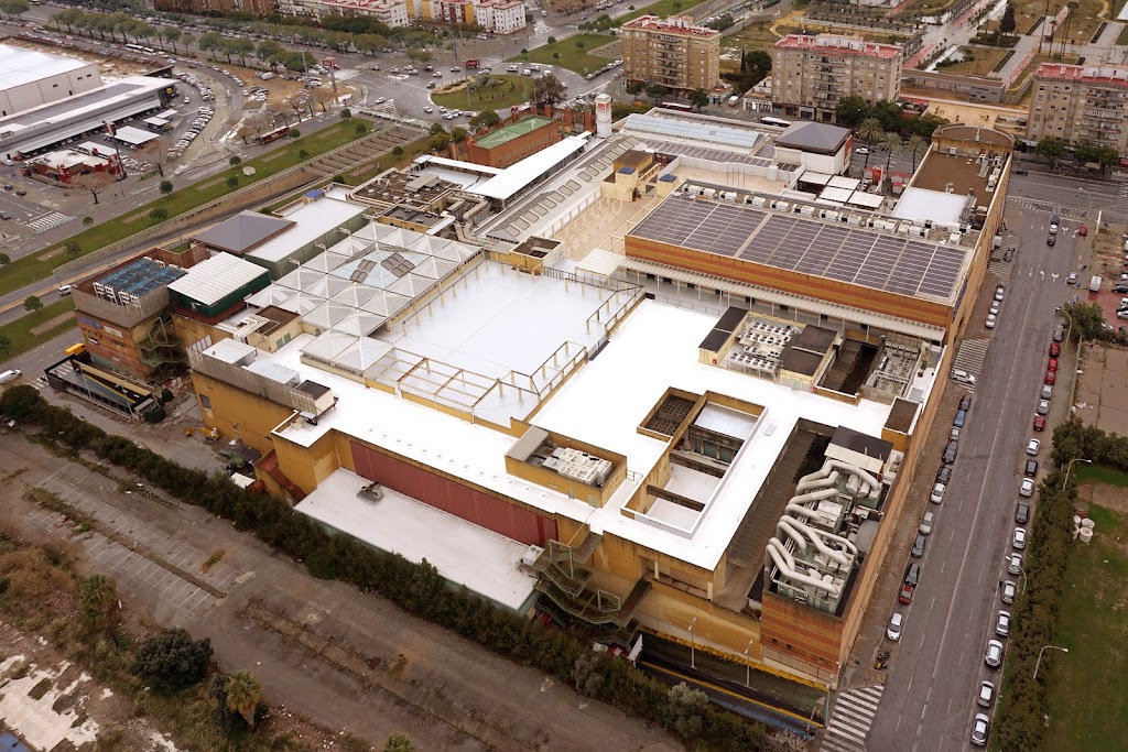 Impermeabilizaciones Safer, SL