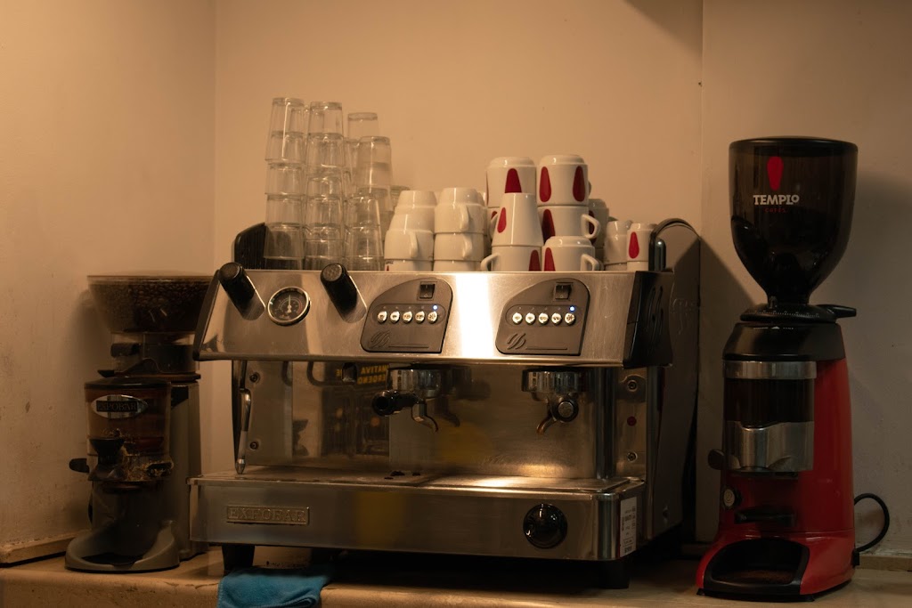 Provenzal: El Puerto