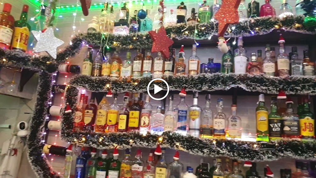 Stars Rivas — Videos