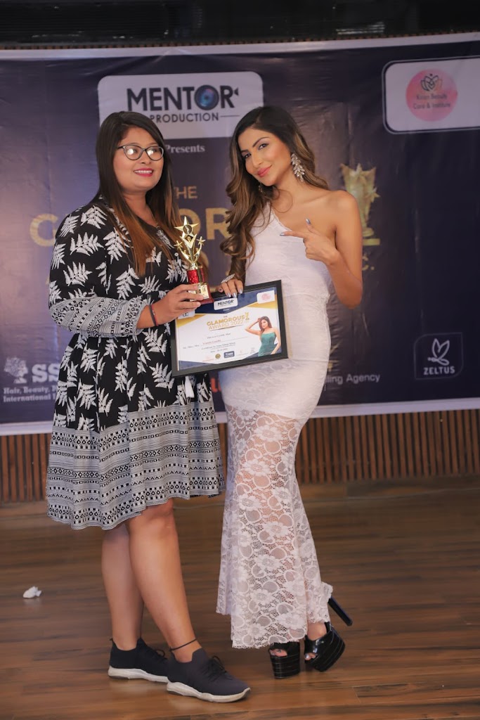 Scissor Style Hair N Make Up Studio