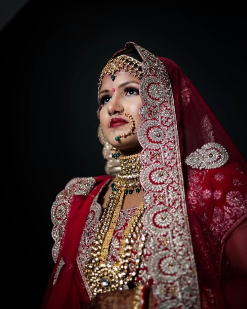 Reflection Salon Spa Hair Skin