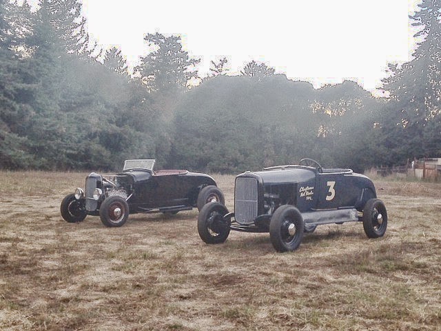 Auto restoration service in Aptos