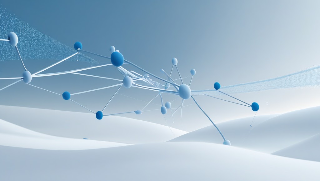Ms Links Link Building Services