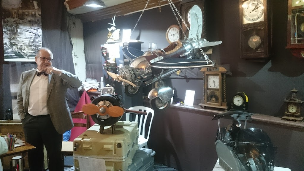 Manuel Corujeira Migues