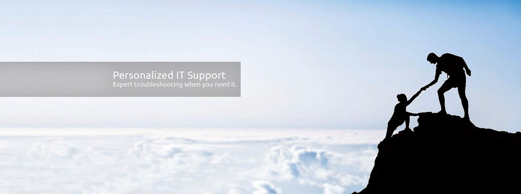 Trailside Communications Inc