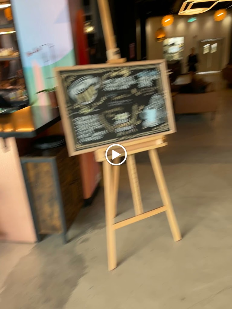 Videos
