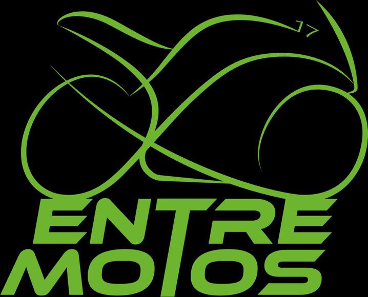 ENTREMOTOS — Del propietario