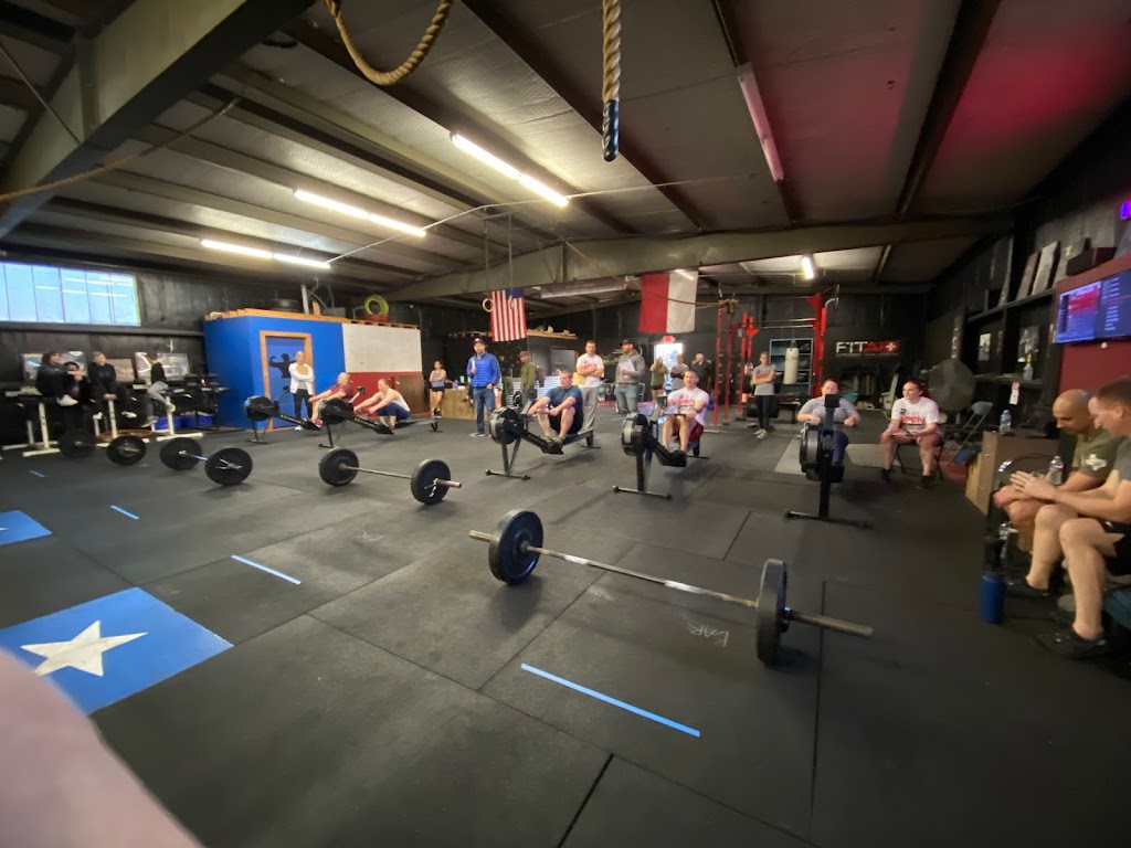  Regenerate Health & Fitness