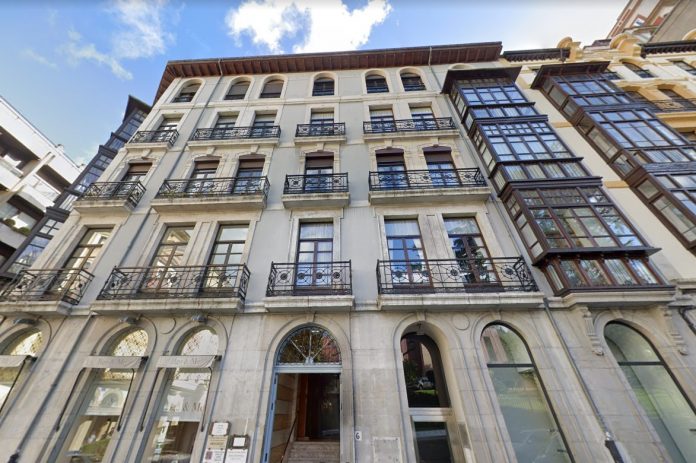 Ilustre Colegio Oficial de Veterinarios de Asturias — Del propietario