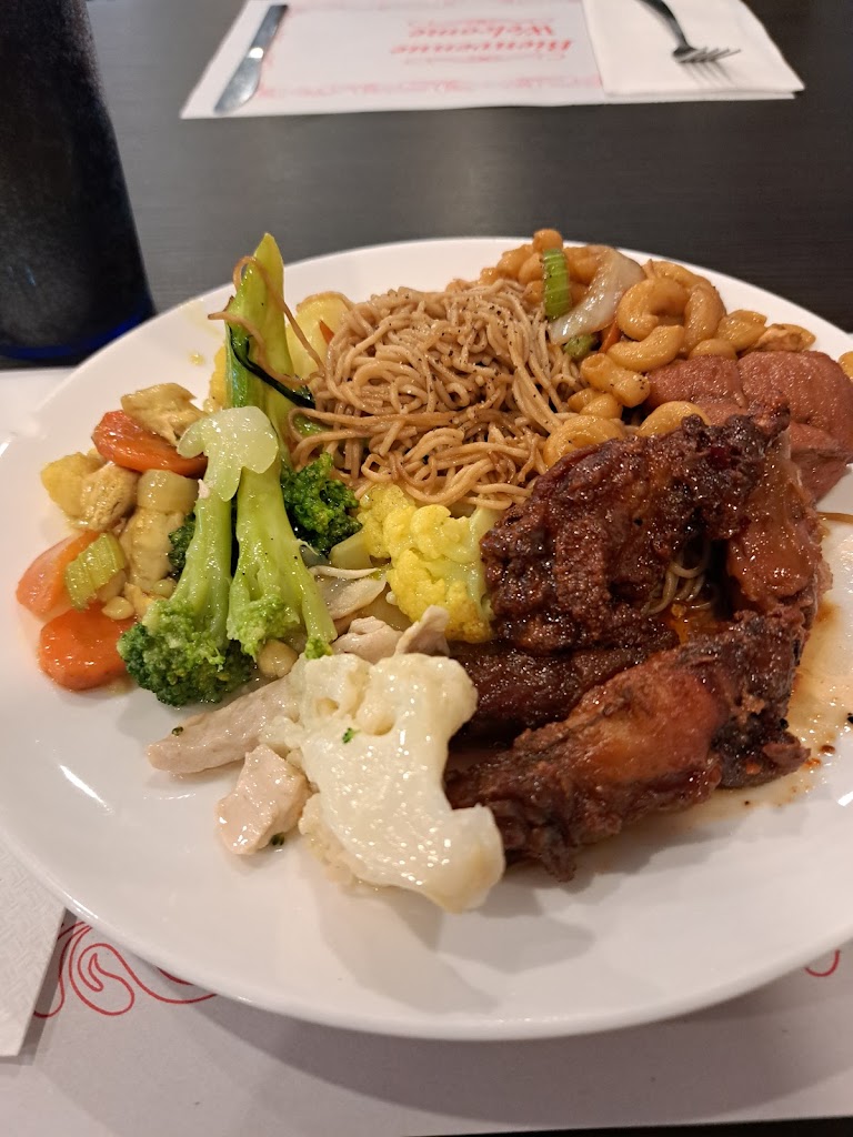 Food & drink