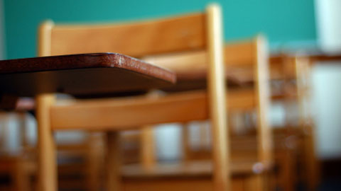 Centro Psicopedagogico Edunoi