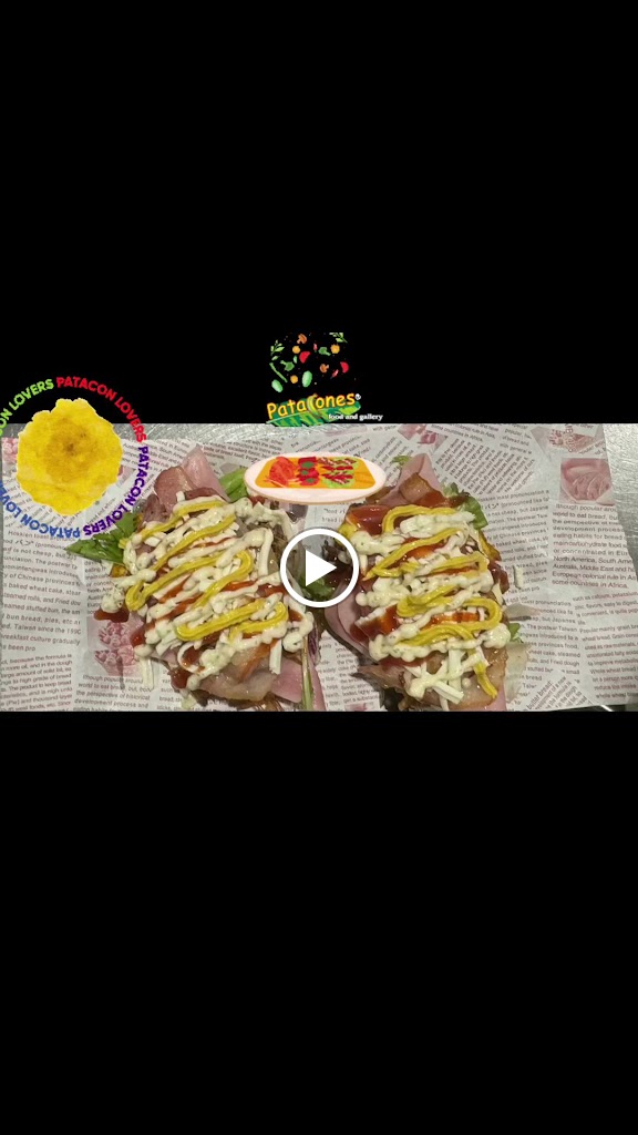 Jackys Bar — Videos