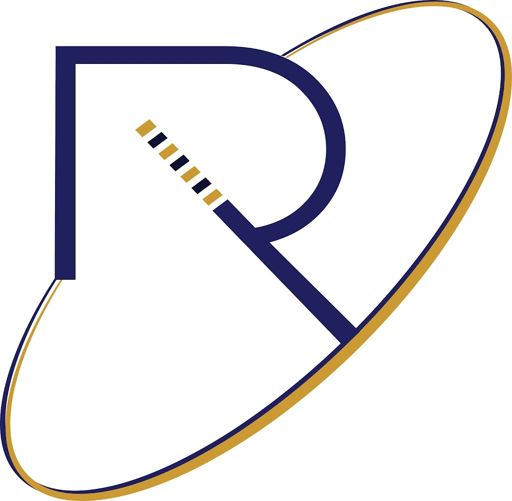 Rama Solutions Llc