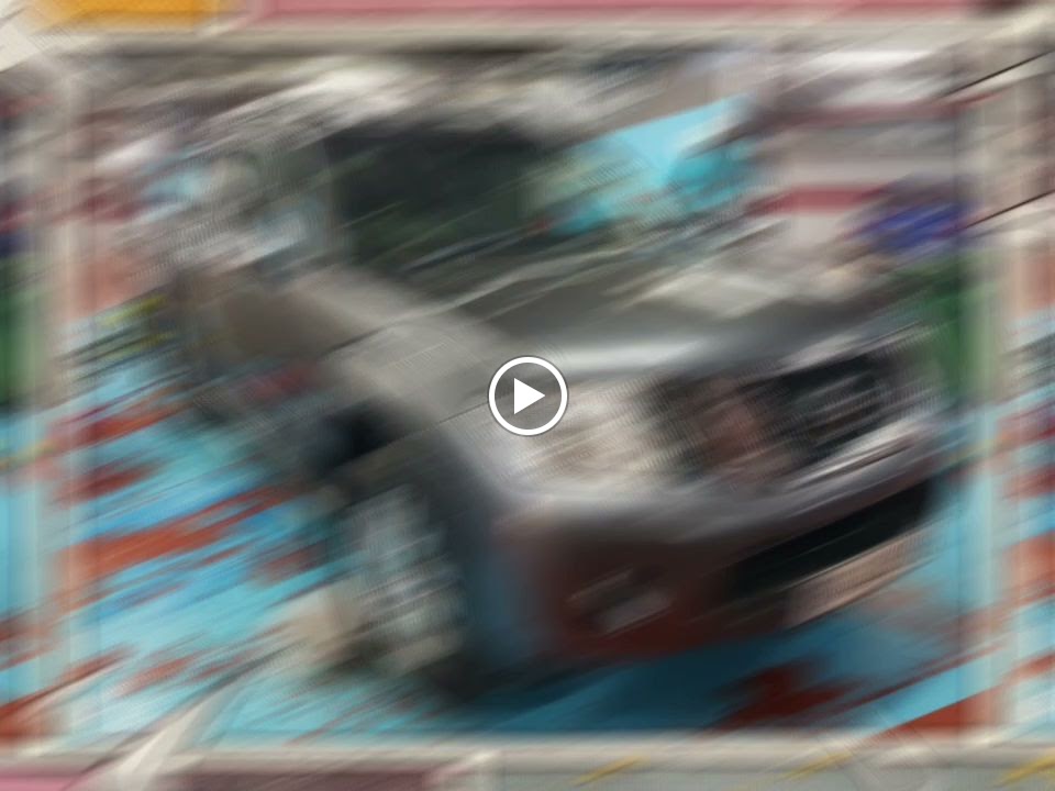 Albir Mr Carwash — Del propietario