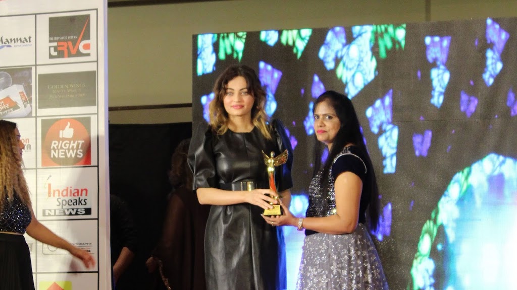 Sawali Salon Makeup Studio And Academy Fitness