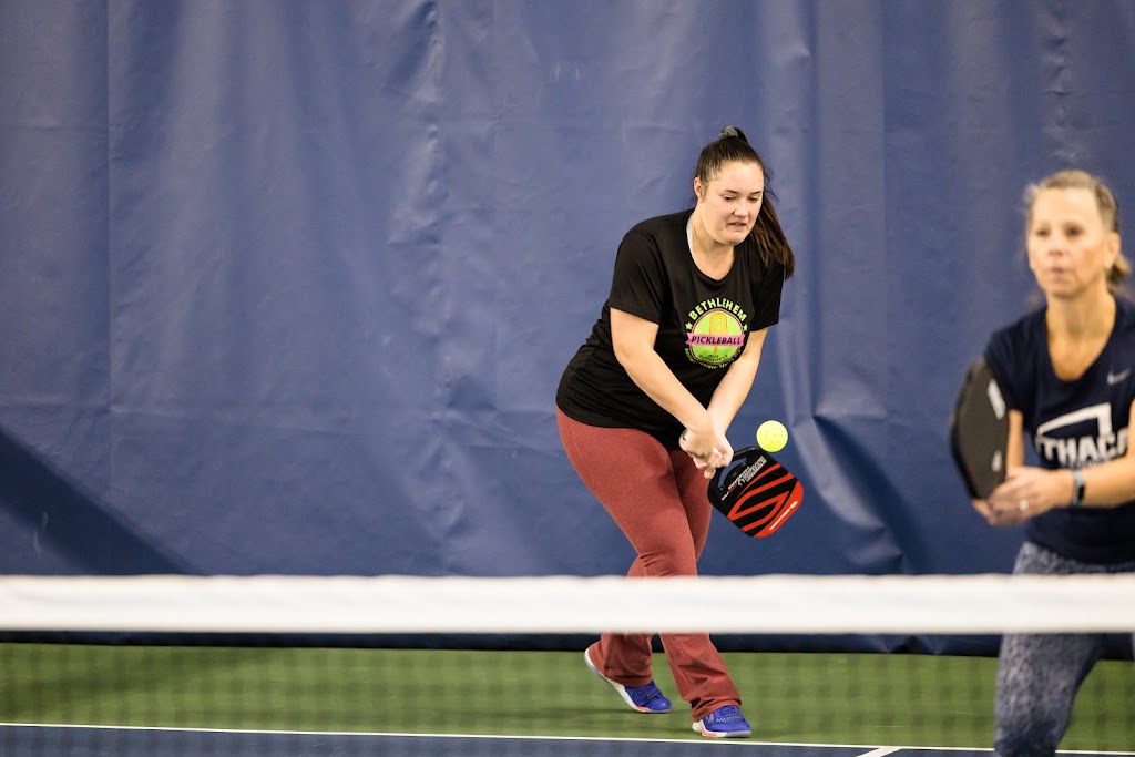  SPORTIME Schenectady