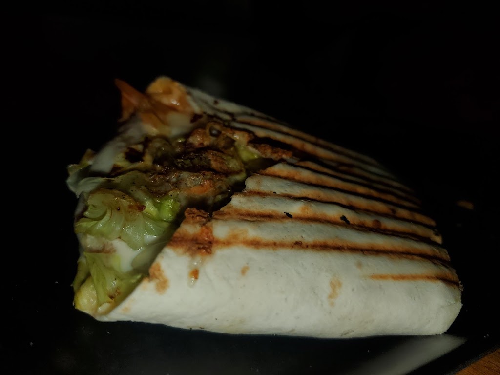 Food & drink