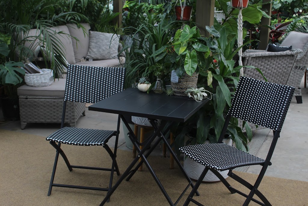 Photo of The Floral Cup Coffee Shop