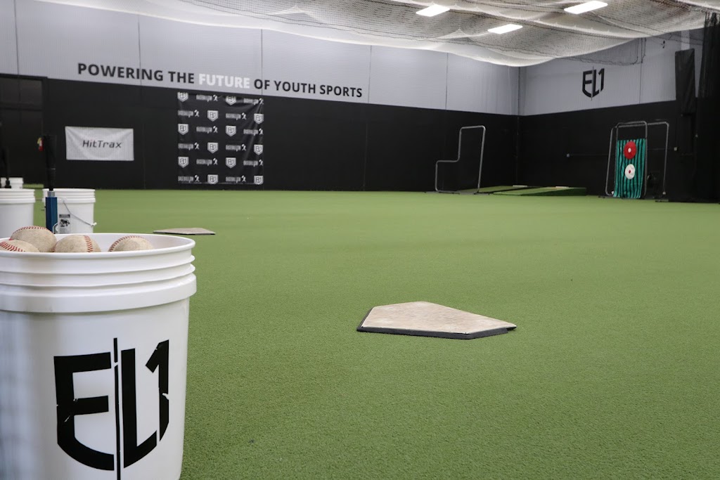  Mariners Training Center - Woodinville