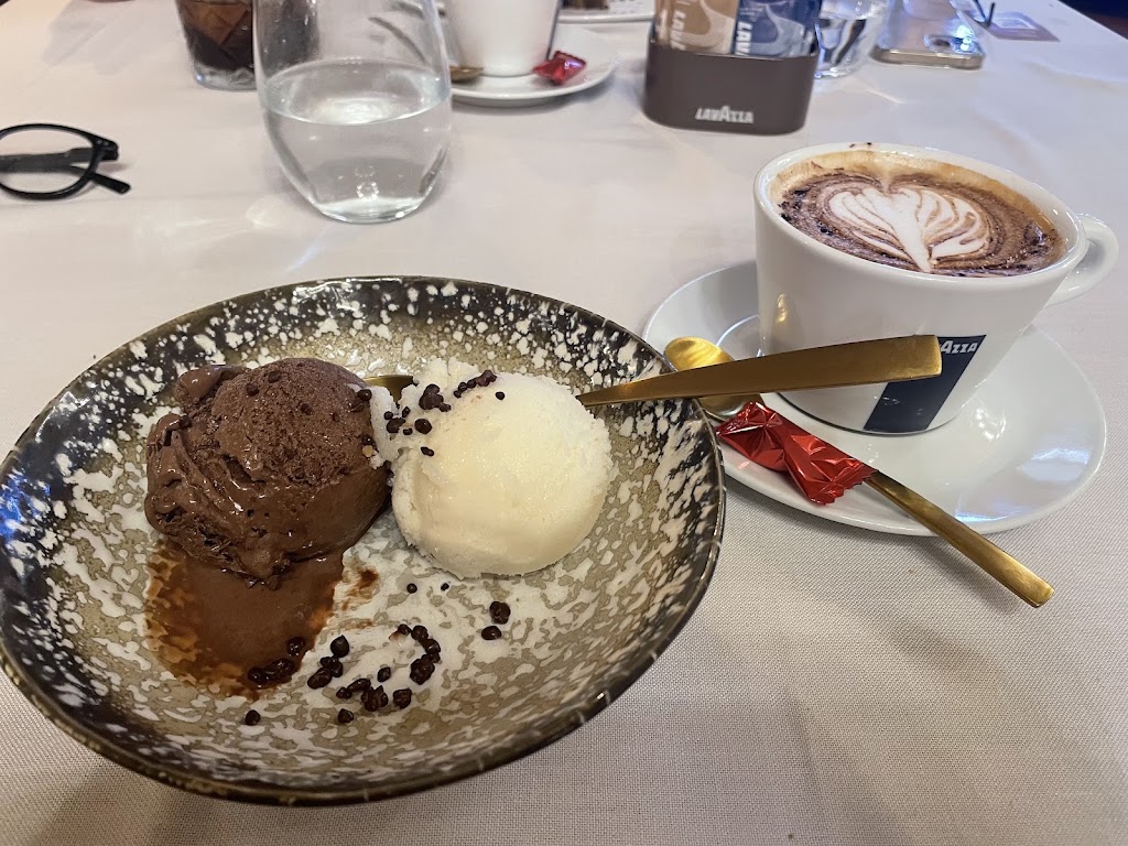 La Pala d'Oro Benalmadena — Mas recientes