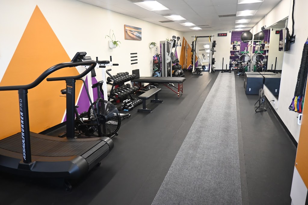  Filley Fit Personal Training