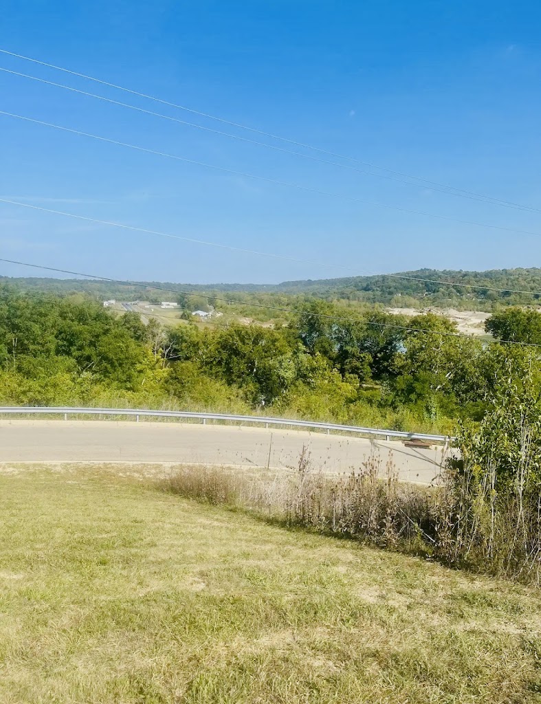  CrossFit On the River