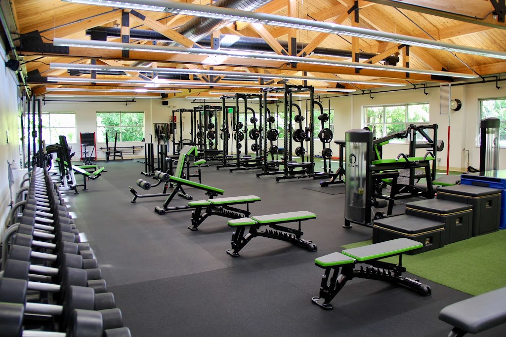  SPEAR Training Center