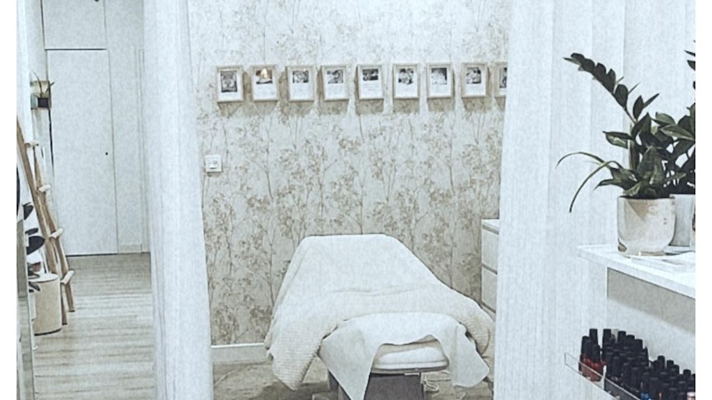 Centro de estetica La Suite Belleza Deusto