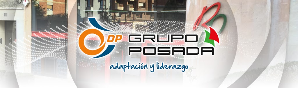 Repuestos Posada S L