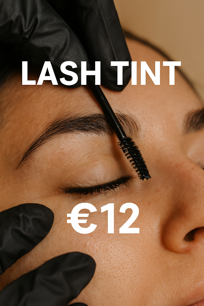 KALI BEAUTY STUDIO — Mas recientes