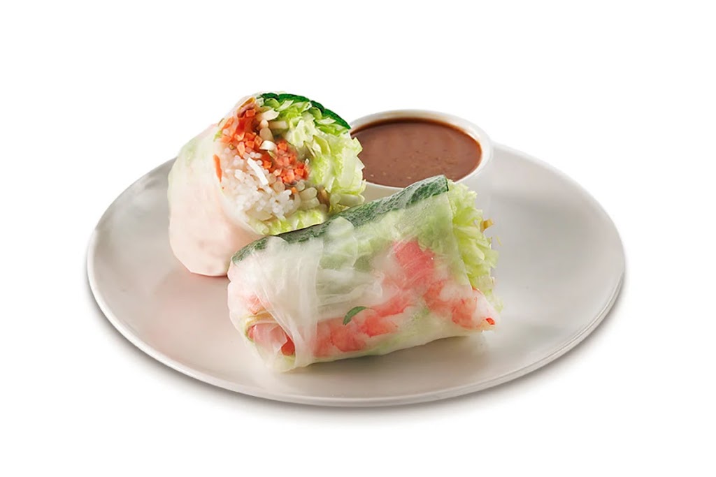 Thai Express