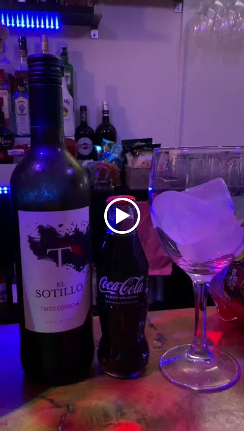 Itxina Berria — Videos