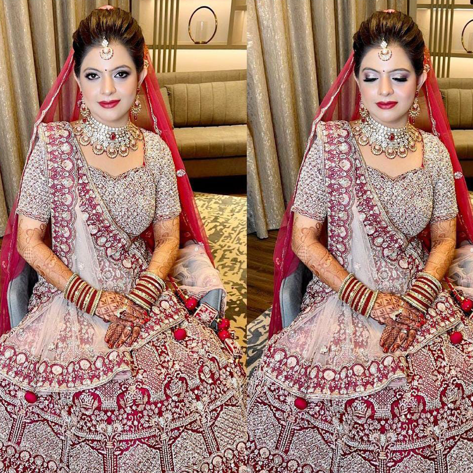 Illusions Makeover Studio