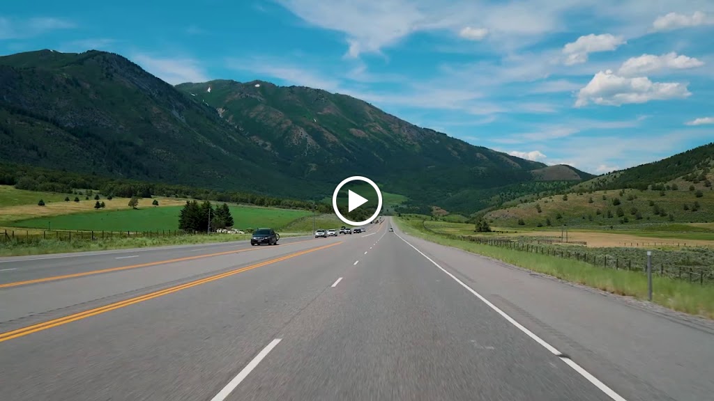  VirtuRide® Indoor Cycling I Aventura | Sunny Isles Beach